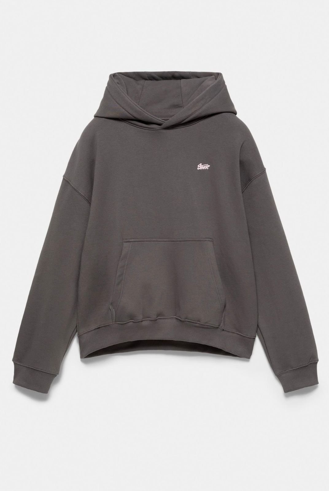 Hoodie 4